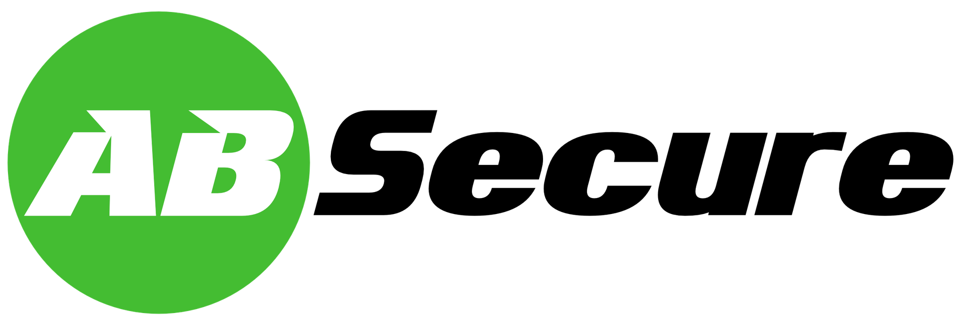 ABSecure